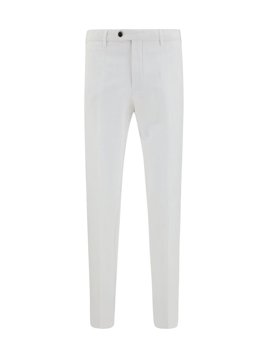 Germano Pants