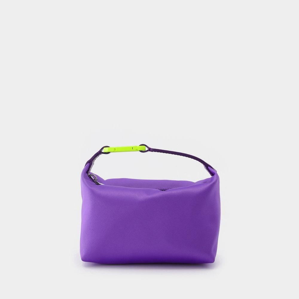 Eéra Moonbag Bag