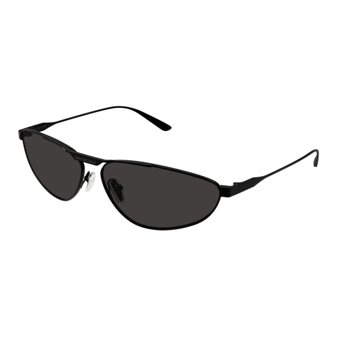 Balenciaga Eyewear Bb0417s001