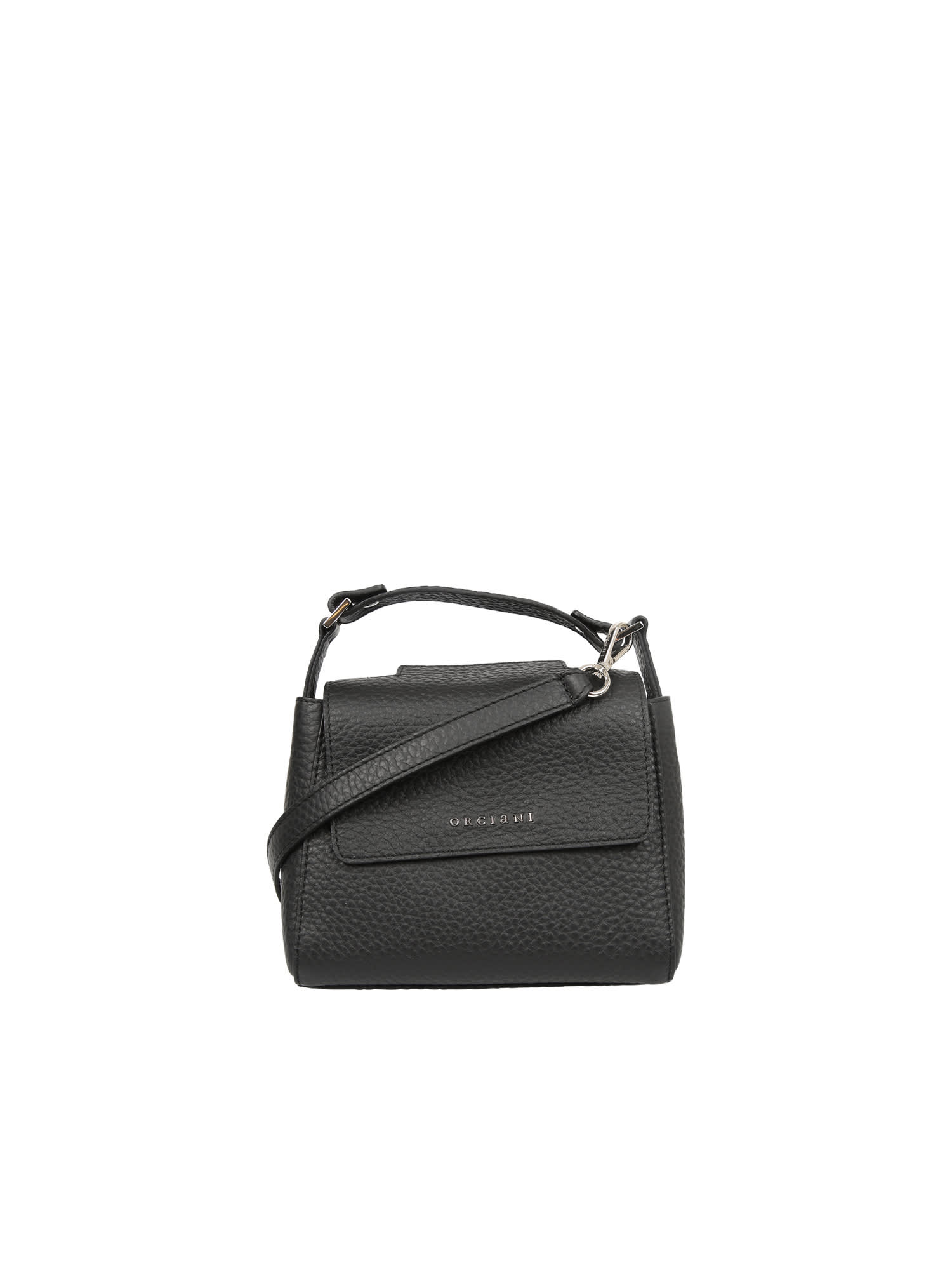 Orciani Sveva Mini Bag