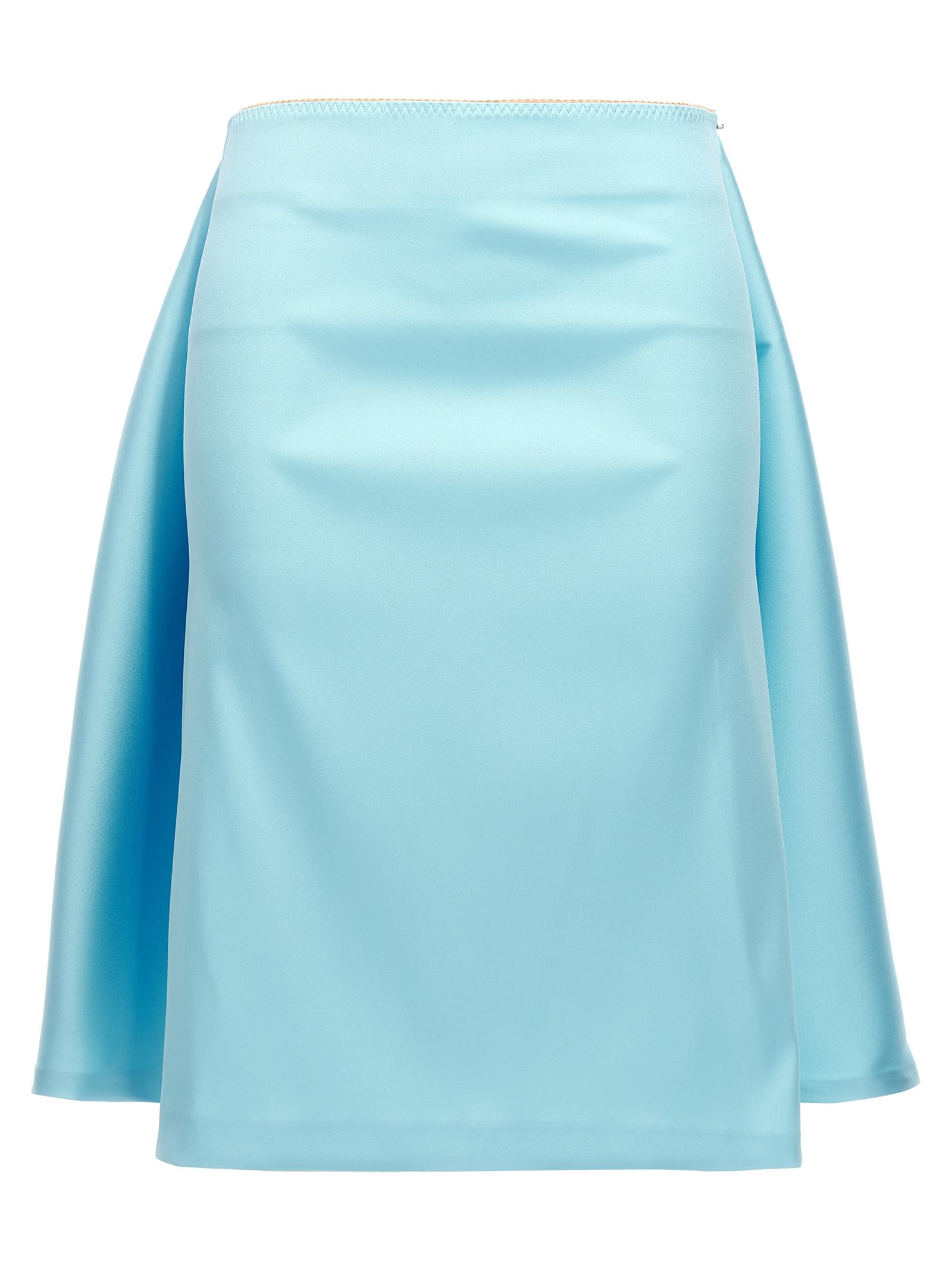 SportMax beira Skirt
