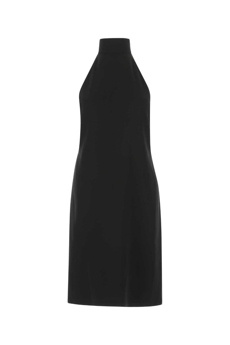 Burberry Dress