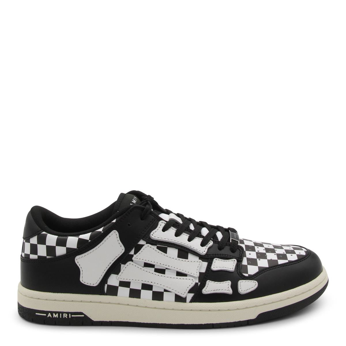Amiri Sneakers