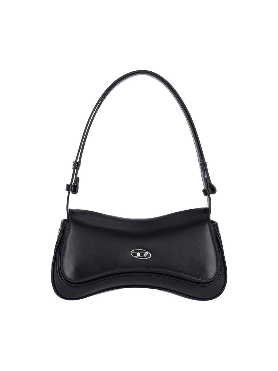 Diesel Bags