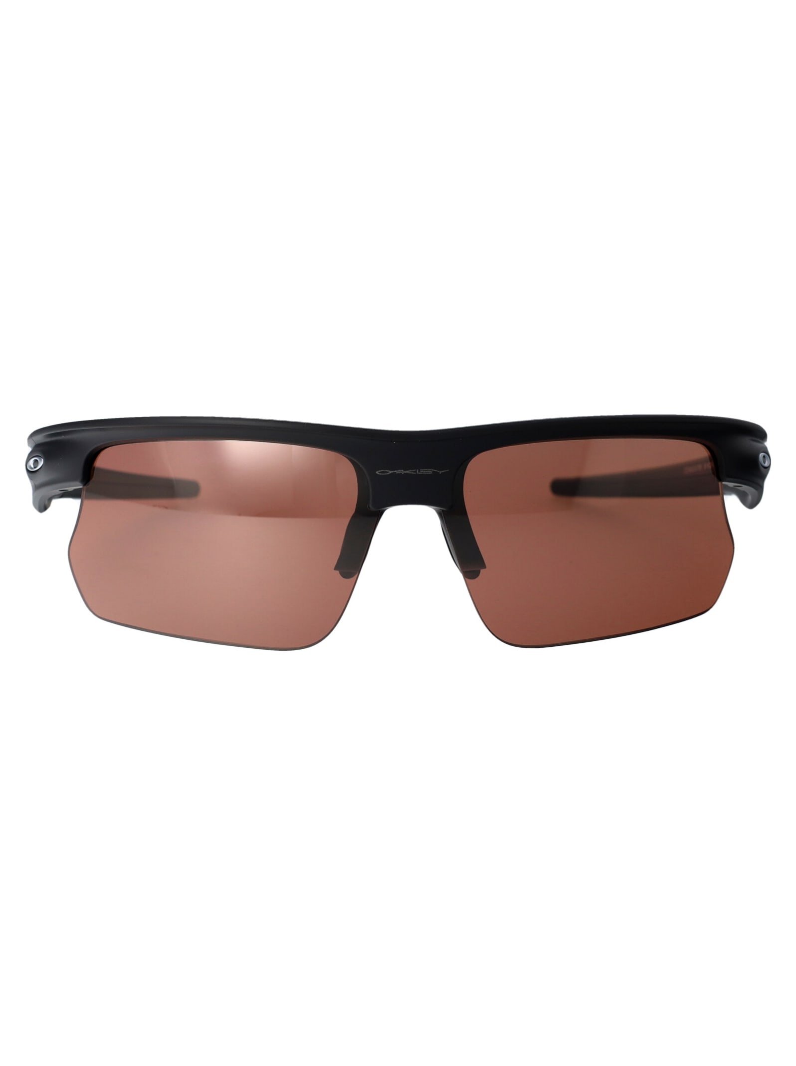 Oakley Bisphaera Sunglasses