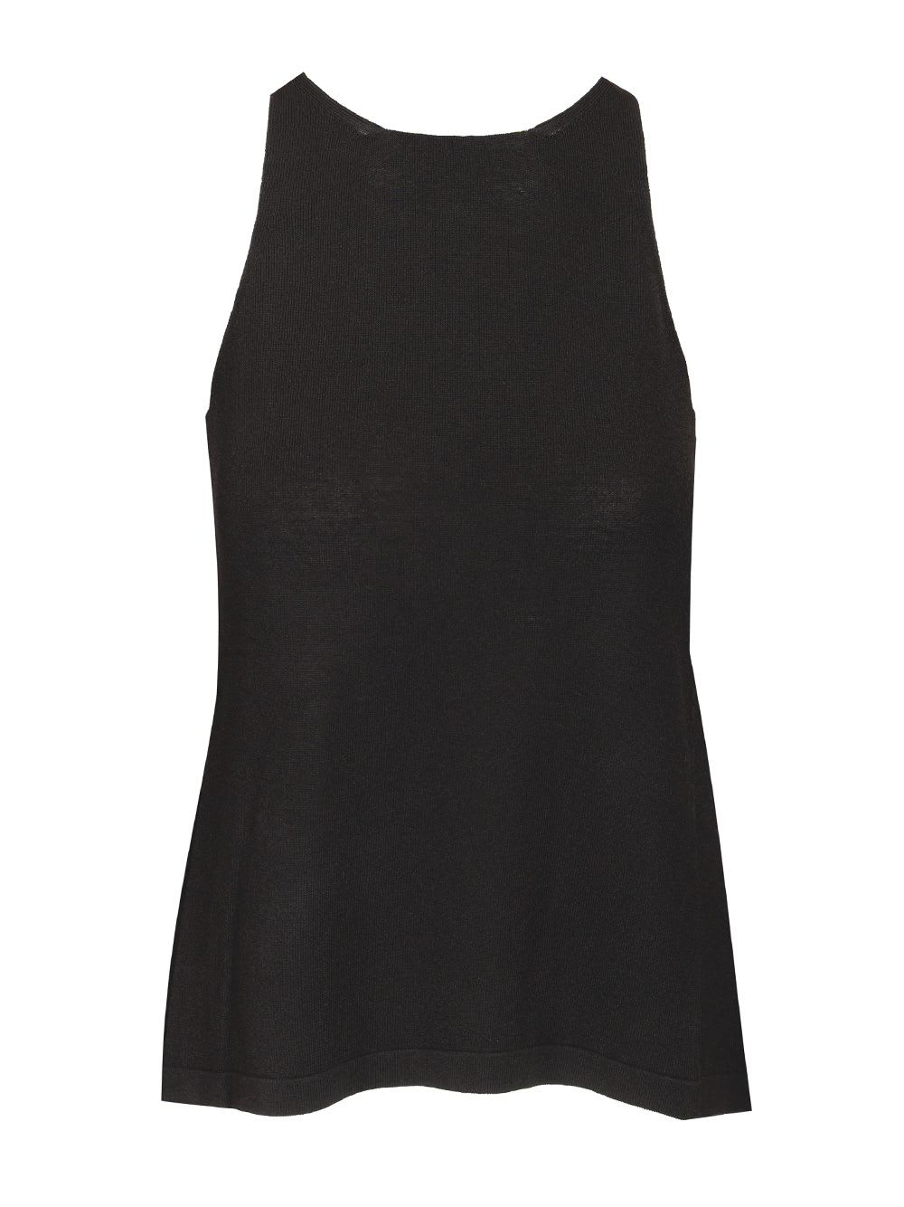 'S Max Mara slalom Tank Top