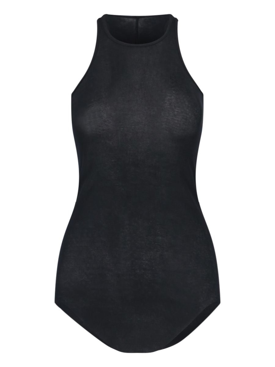 Rick Owens T恤 & 背心
