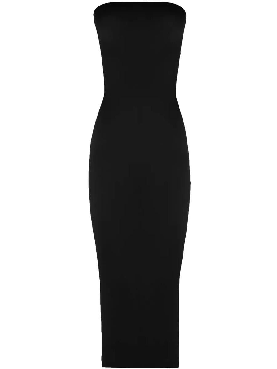 Wolford Shaping Fatal Dress