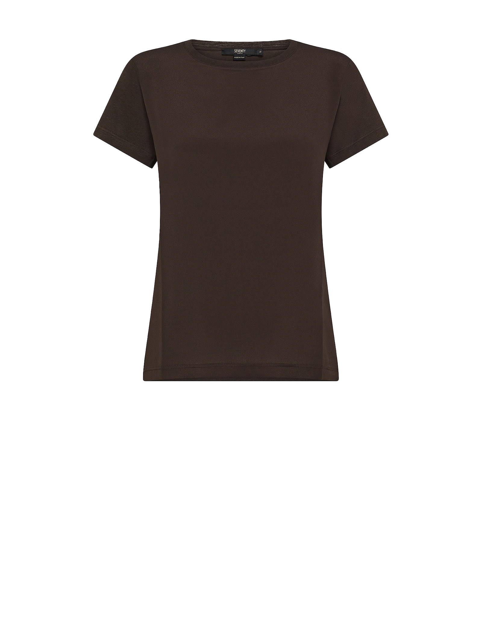 Seventy T-shirts And Polos