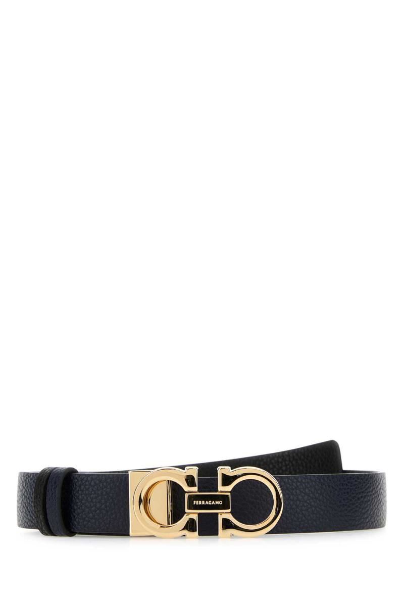 Salvatore Ferragamo Belt