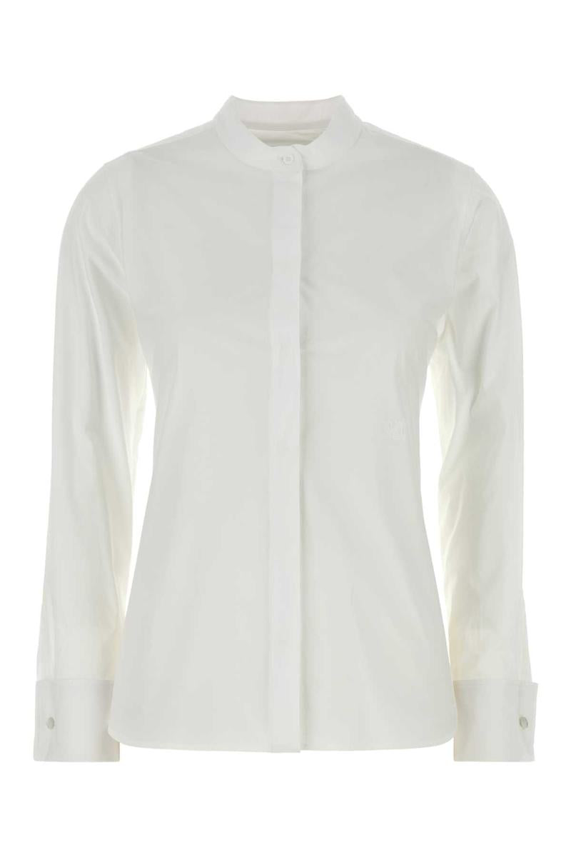 Max Mara Shirts