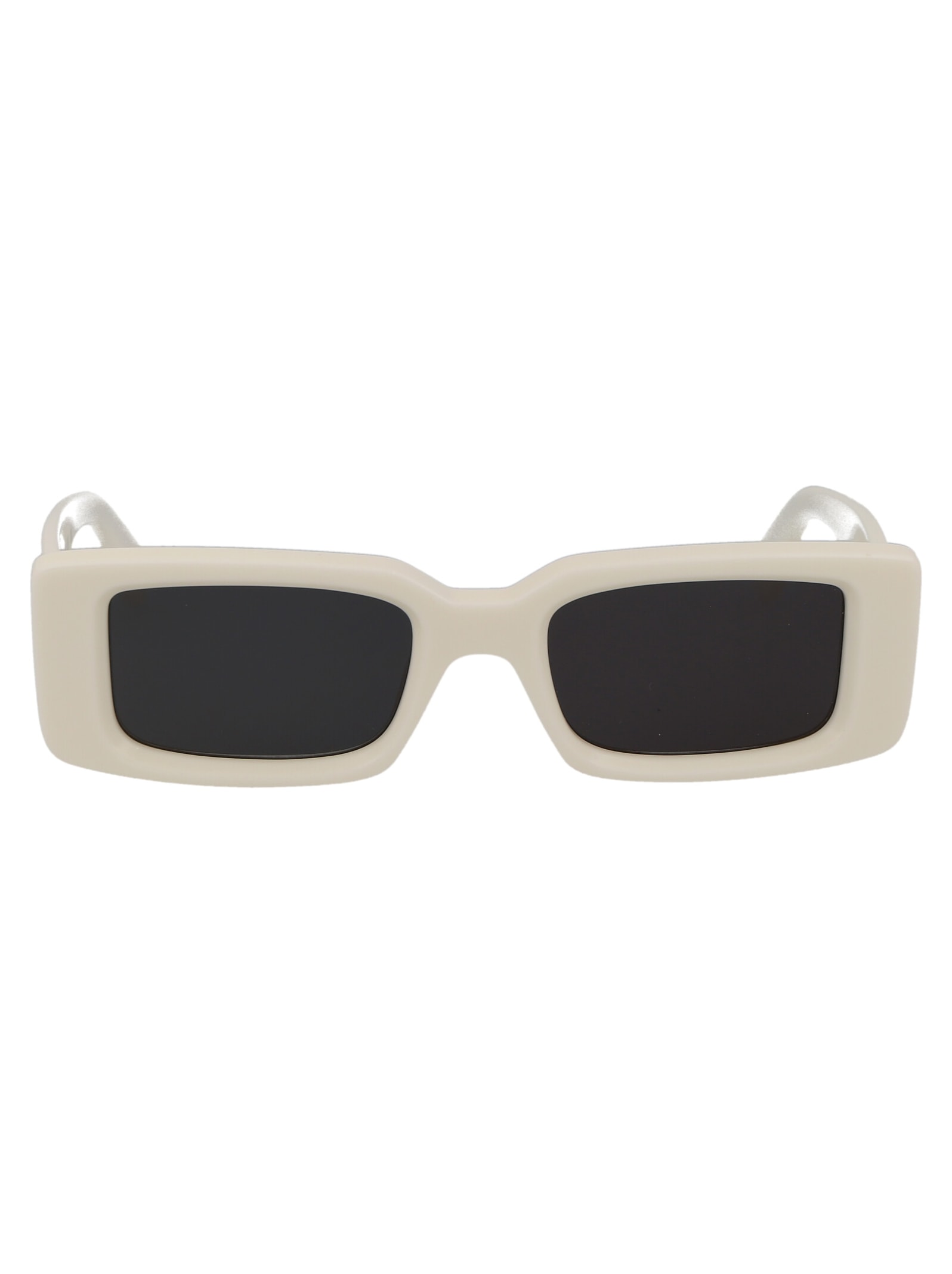 Off-White Arthur Sunglasses