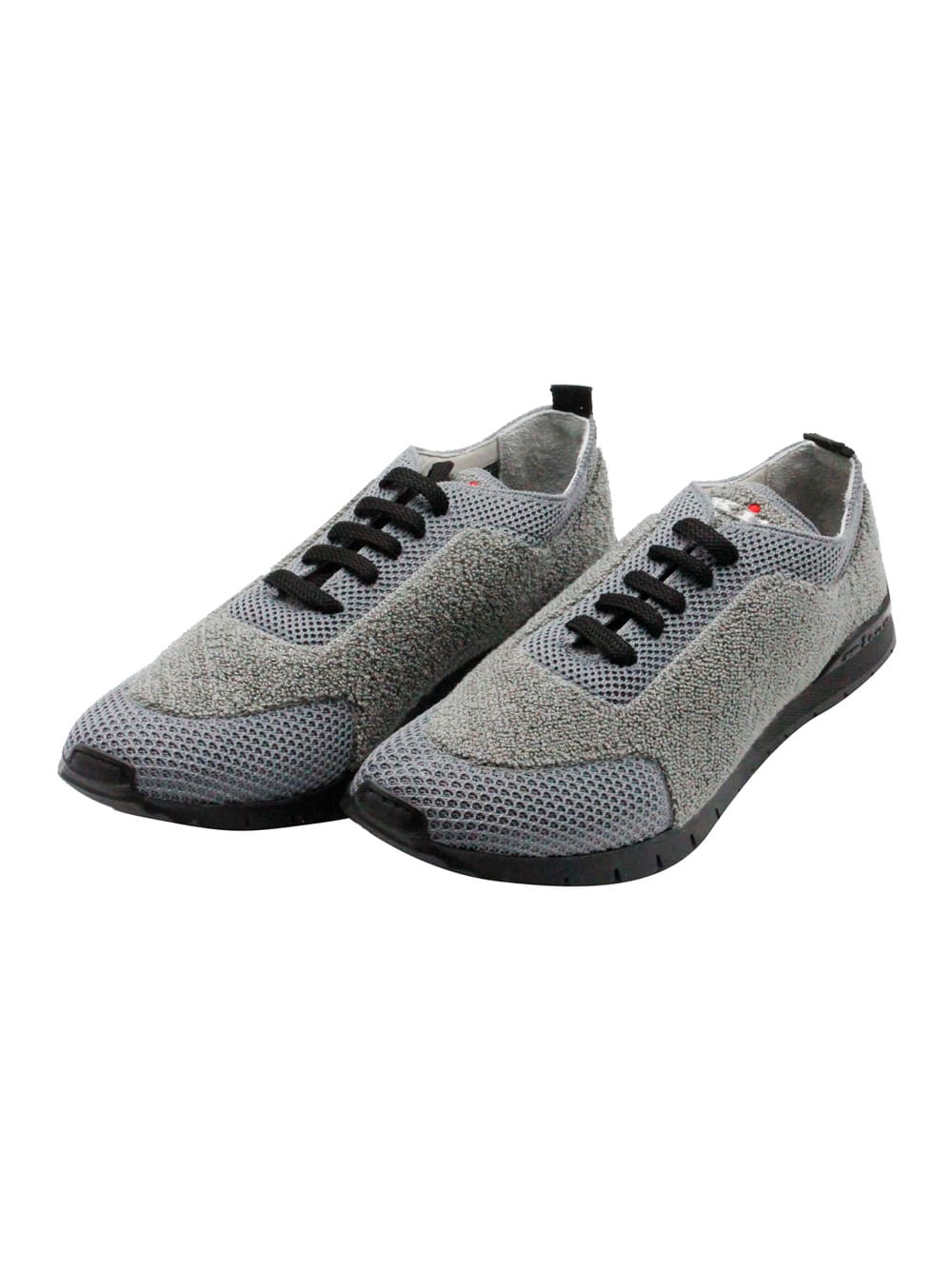 Kiton Sneakers
