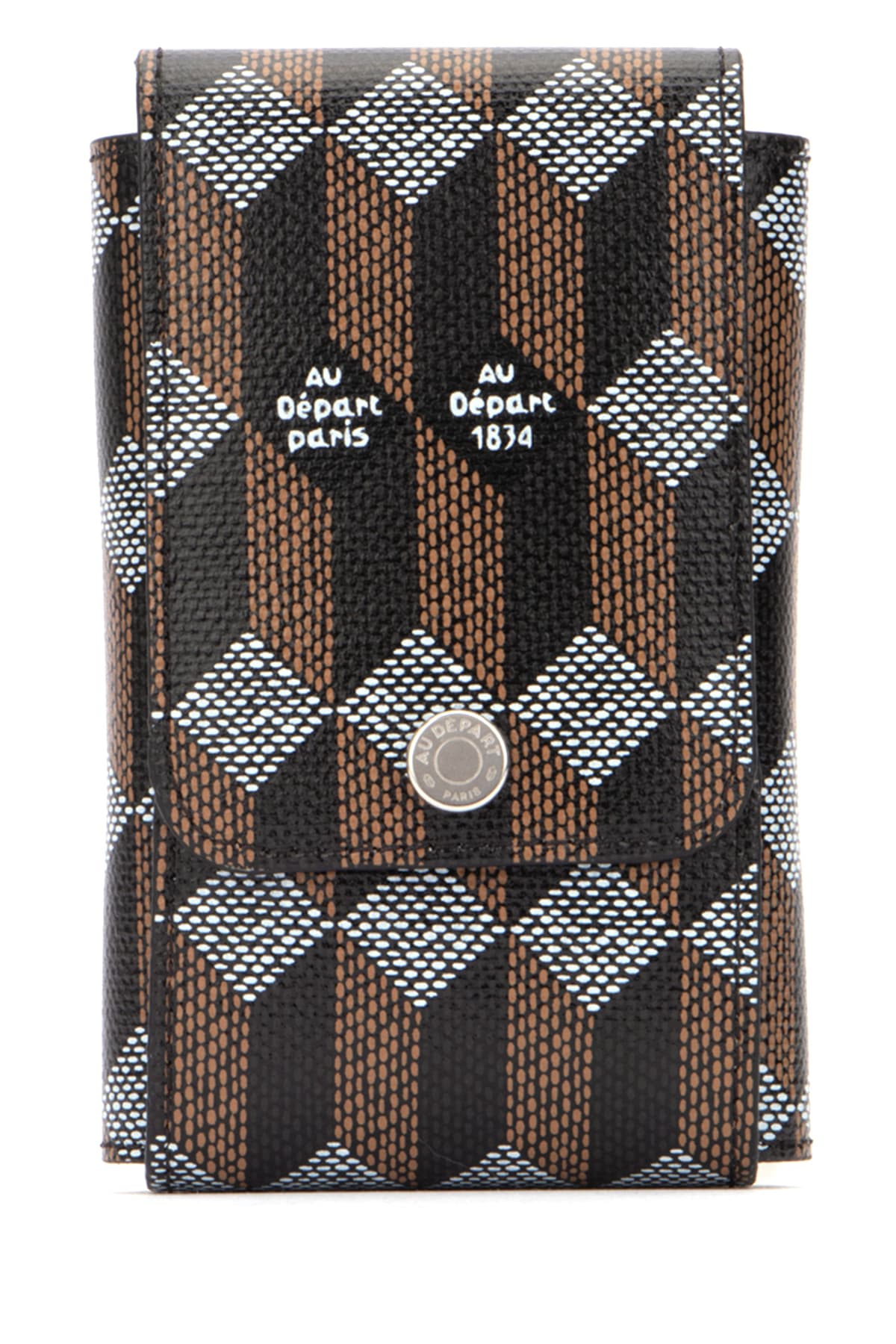 Au Départ Power Bank