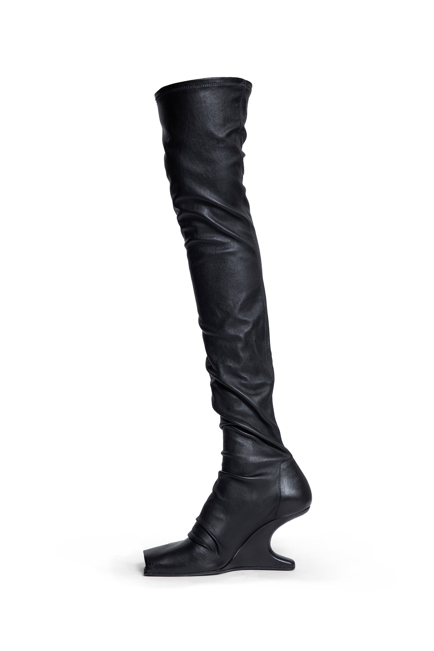Concordians Thigh-High Cantilever 8