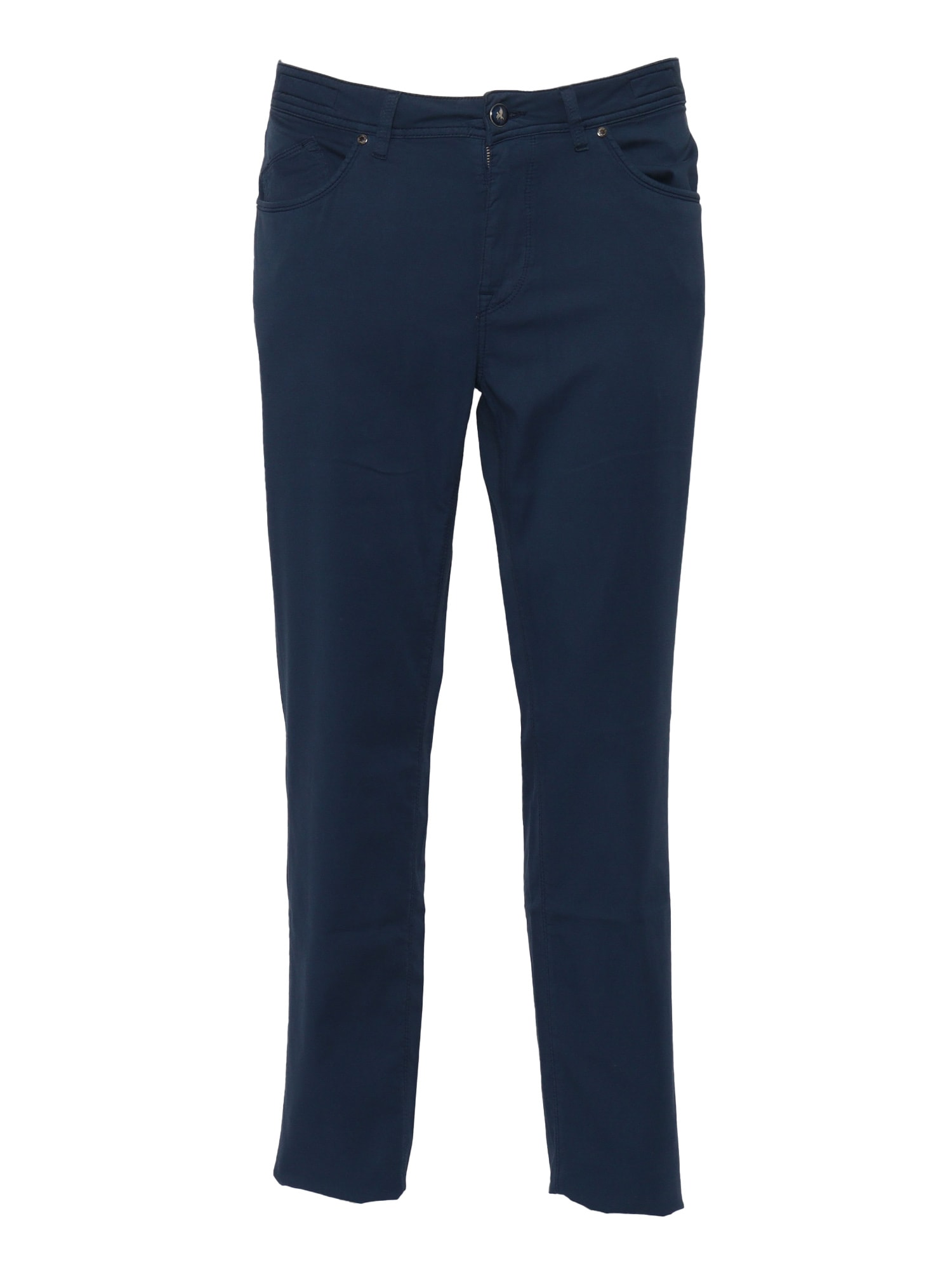 Barmas Dean Trousers