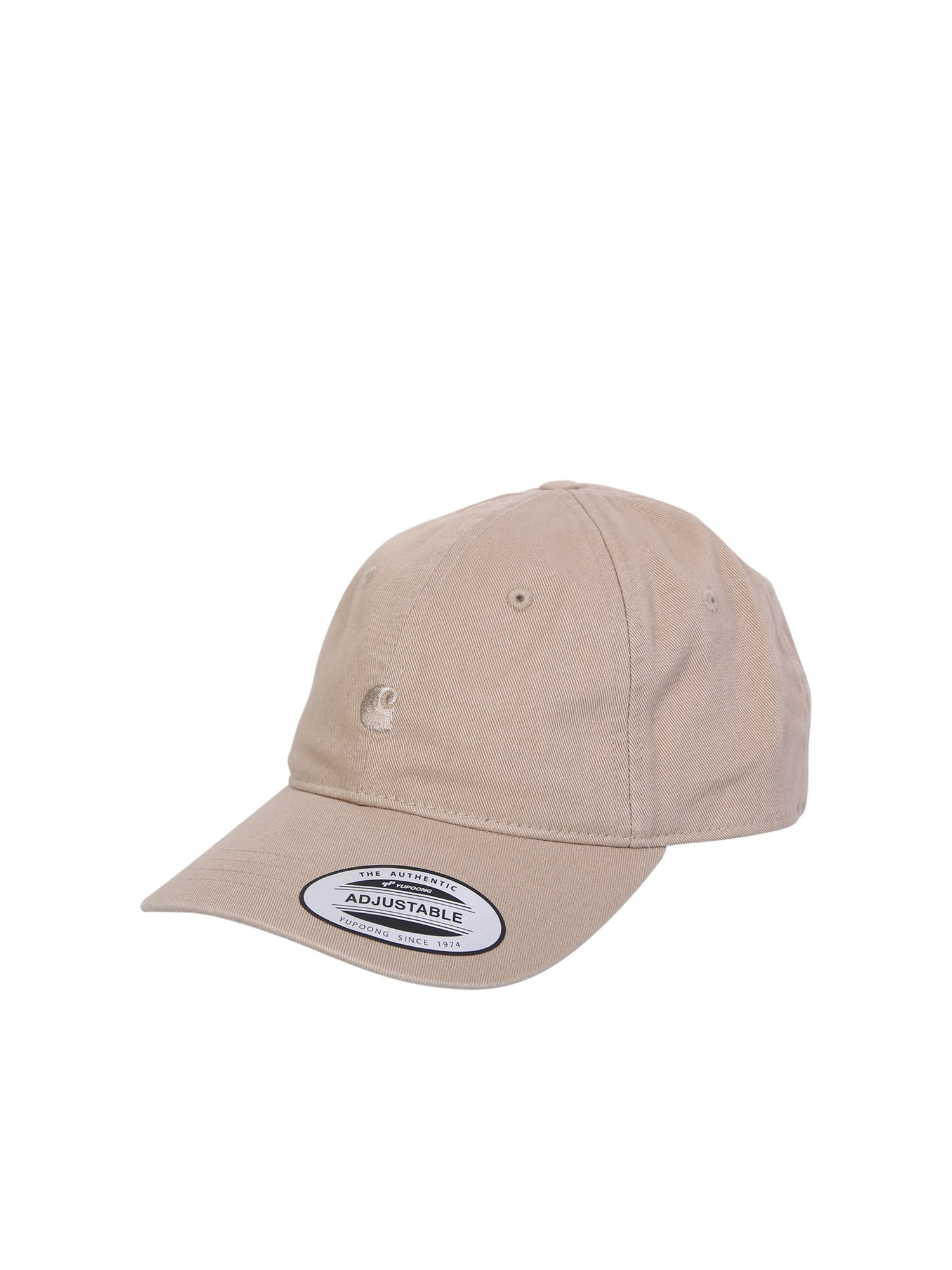 Carhartt Madison Baseball Cap