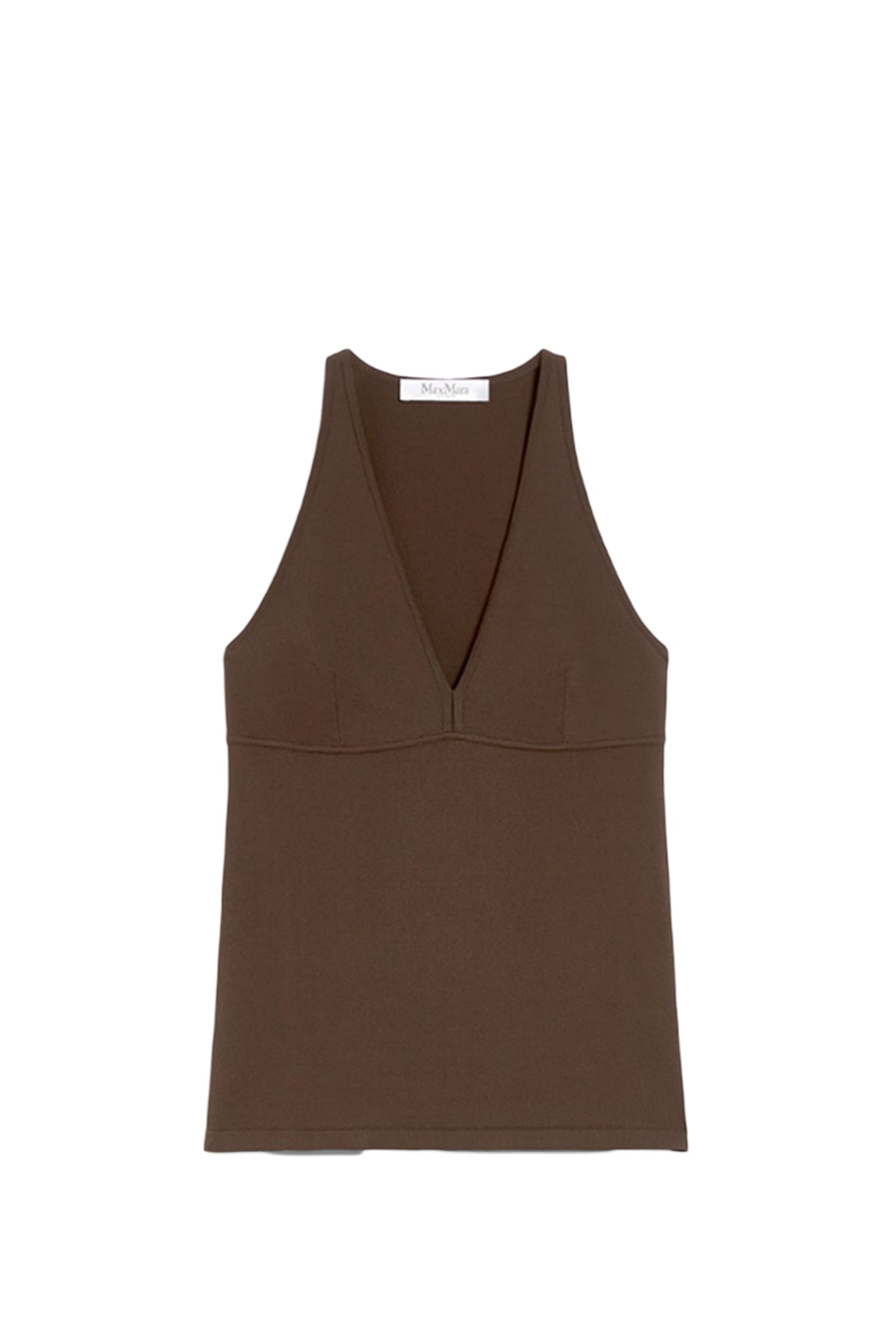 Max Mara Top