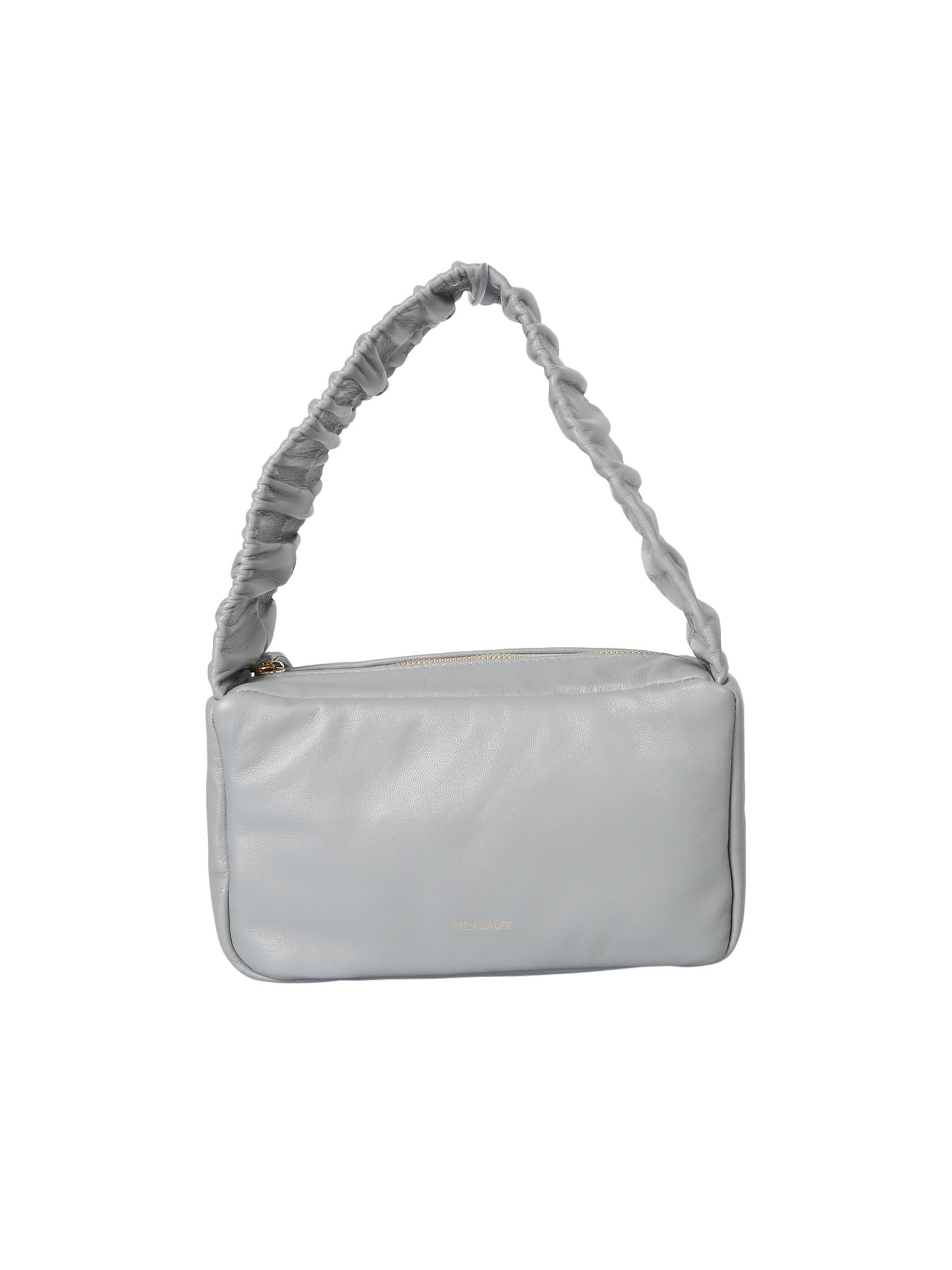 Frenzlauer Flyer Crispy Bag