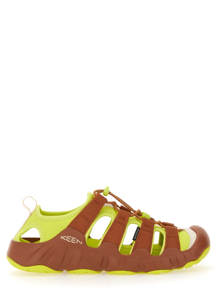 Keen hyperport H2 Sneaker