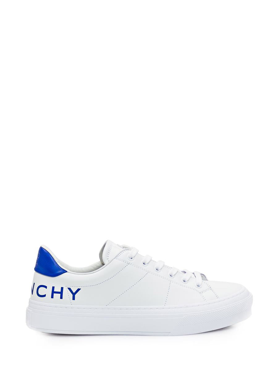 Givenchy City Sport Sneaker