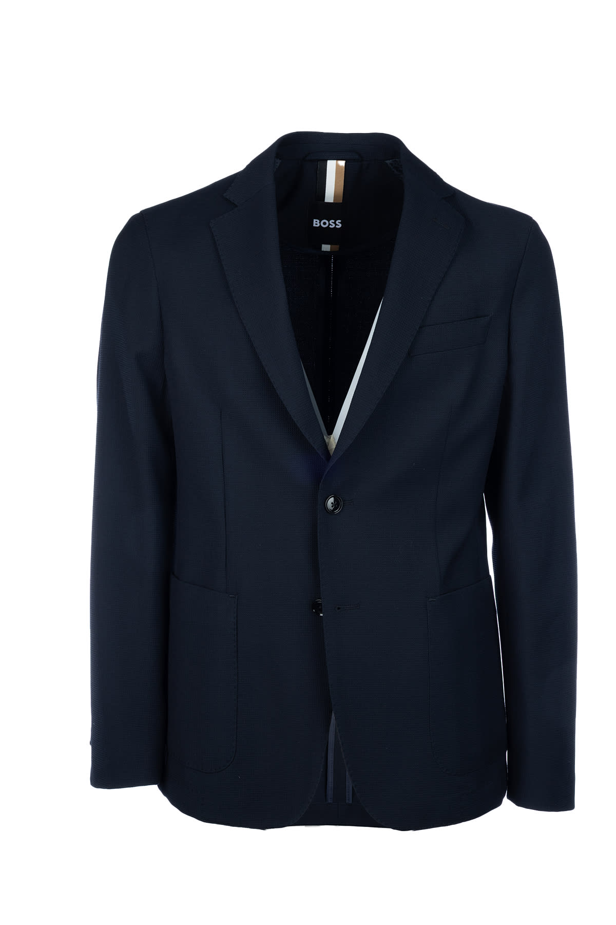 Hugo Boss Giacche & Gilet