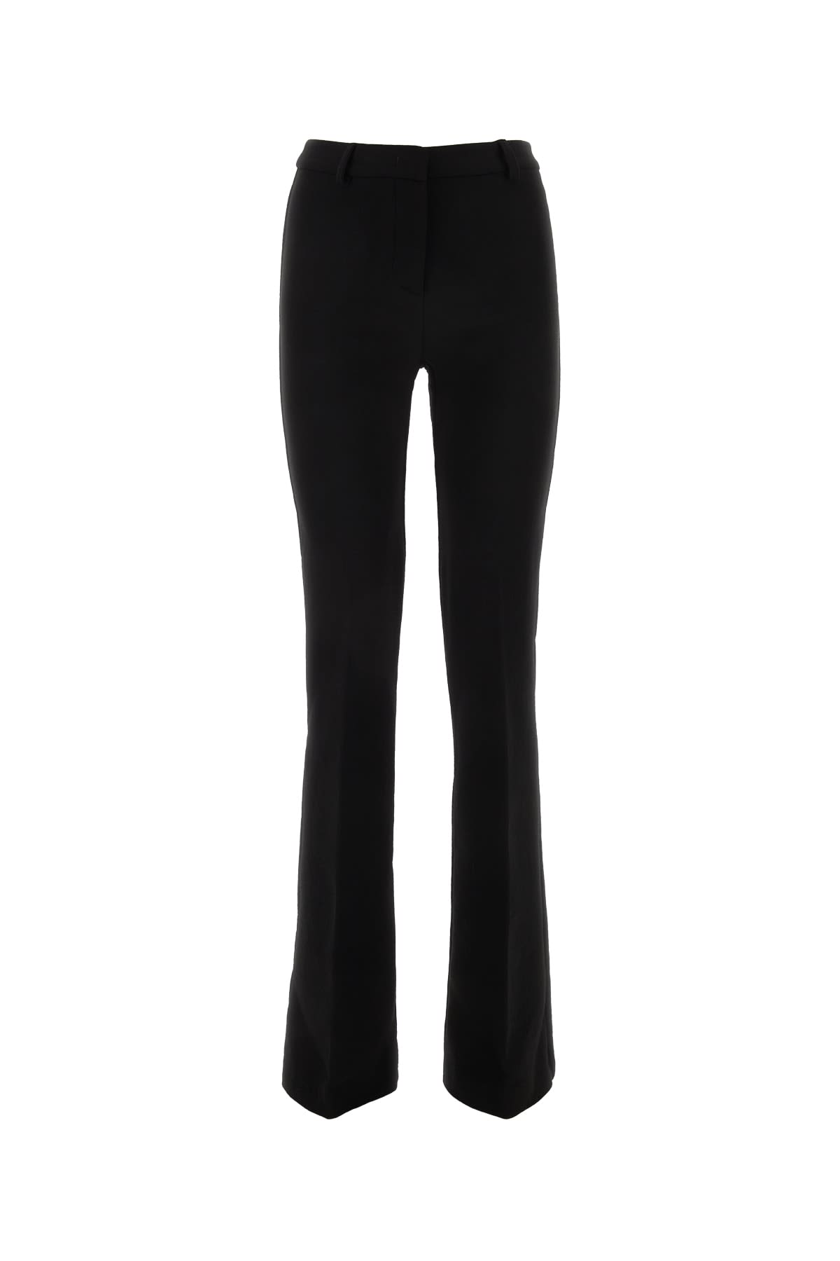 Etro Pantaloni