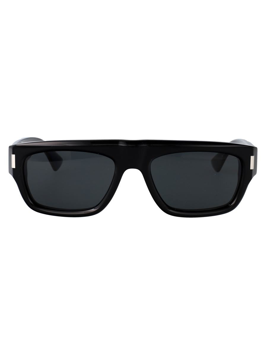 Saint Laurent 太阳镜