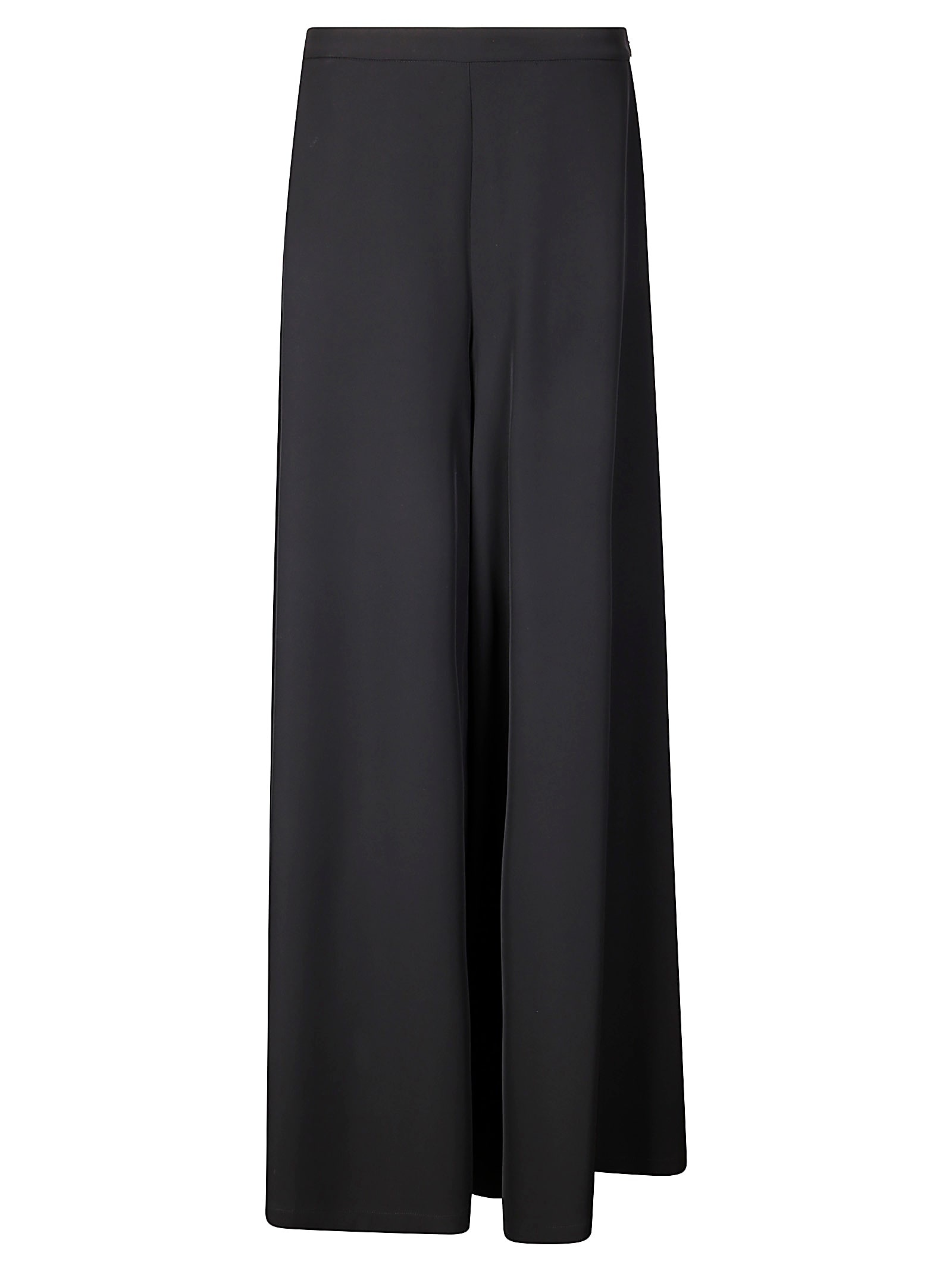 Stefano Mortari Palazzo Trousers
