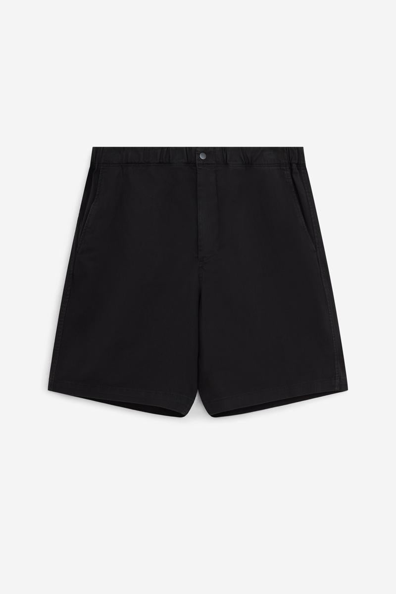 Norse Projects Shorts
