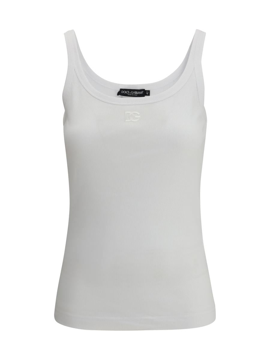 Dolce & Gabbana Top