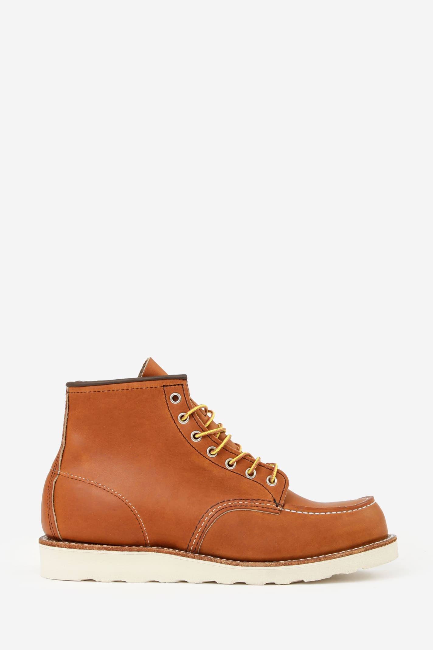 Red Wing 鞋