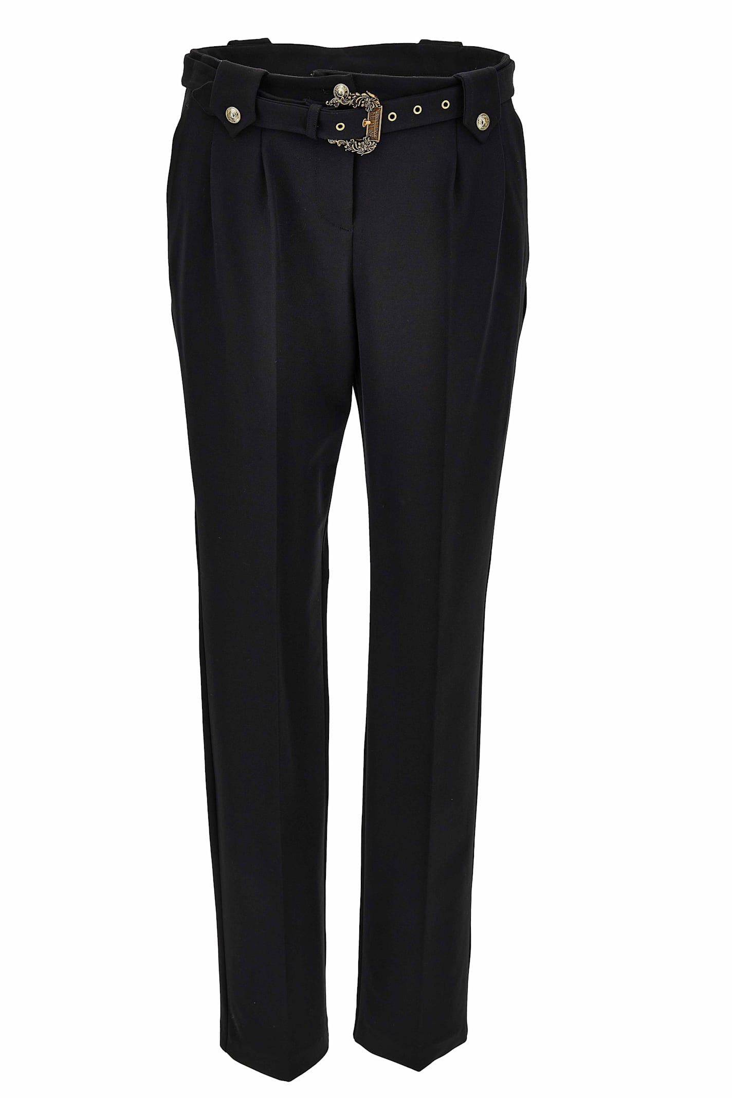 Versace Jeans Couture Pants