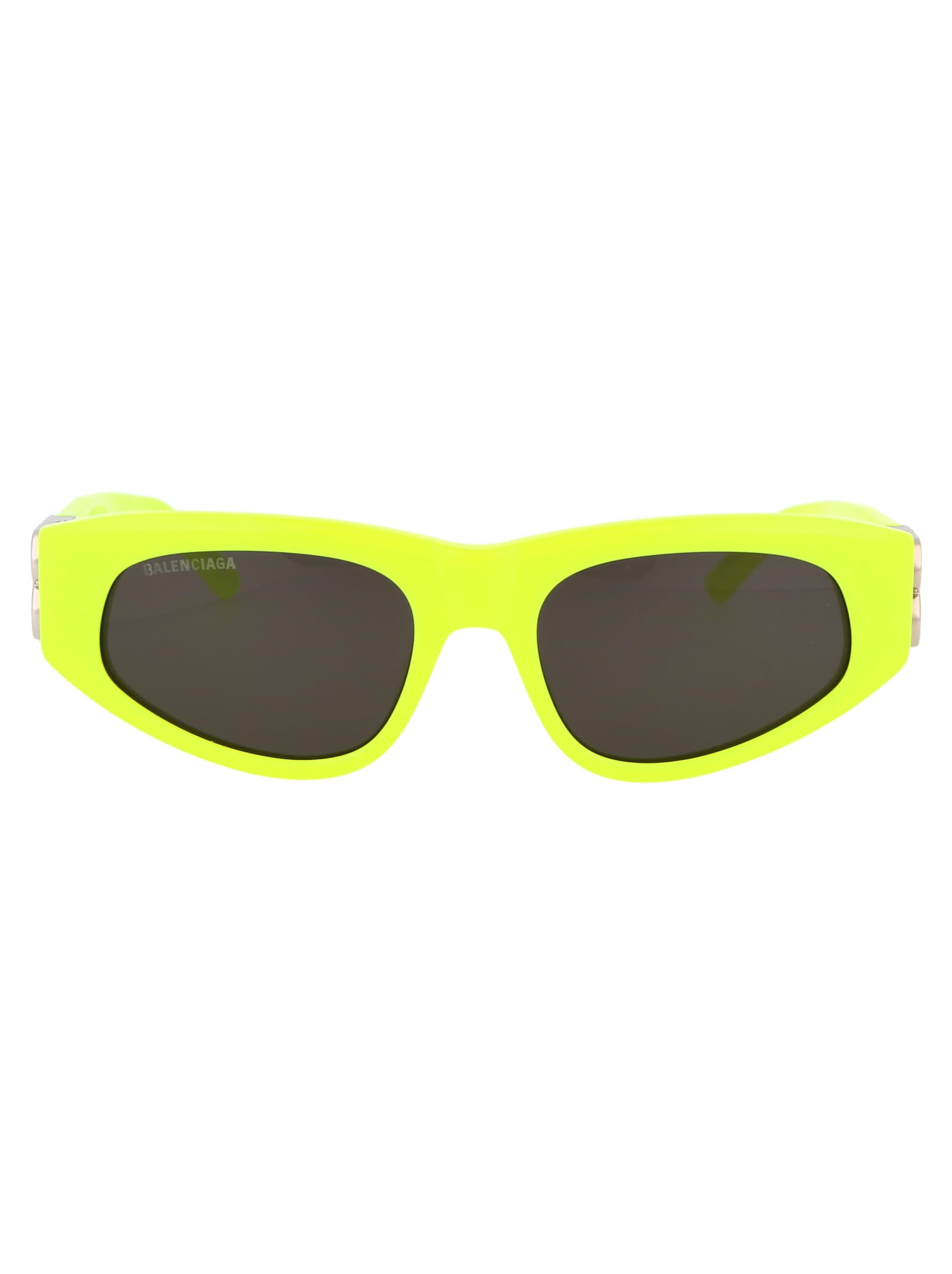 Balenciaga Eyewear Bb0095s Sunglasses