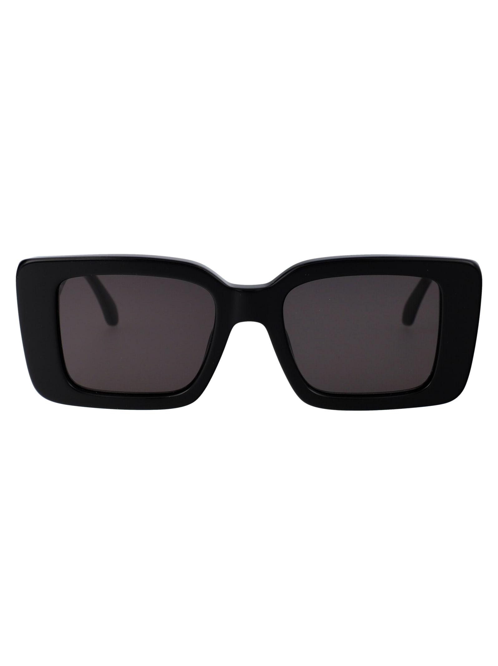 Palm Angels Dorris Sunglasses