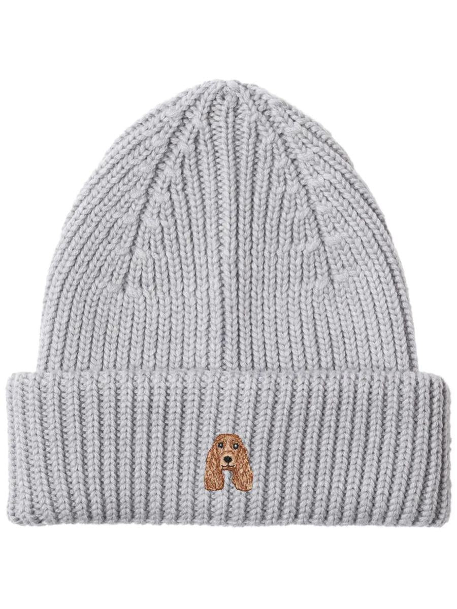 Pelo Foundation Hat