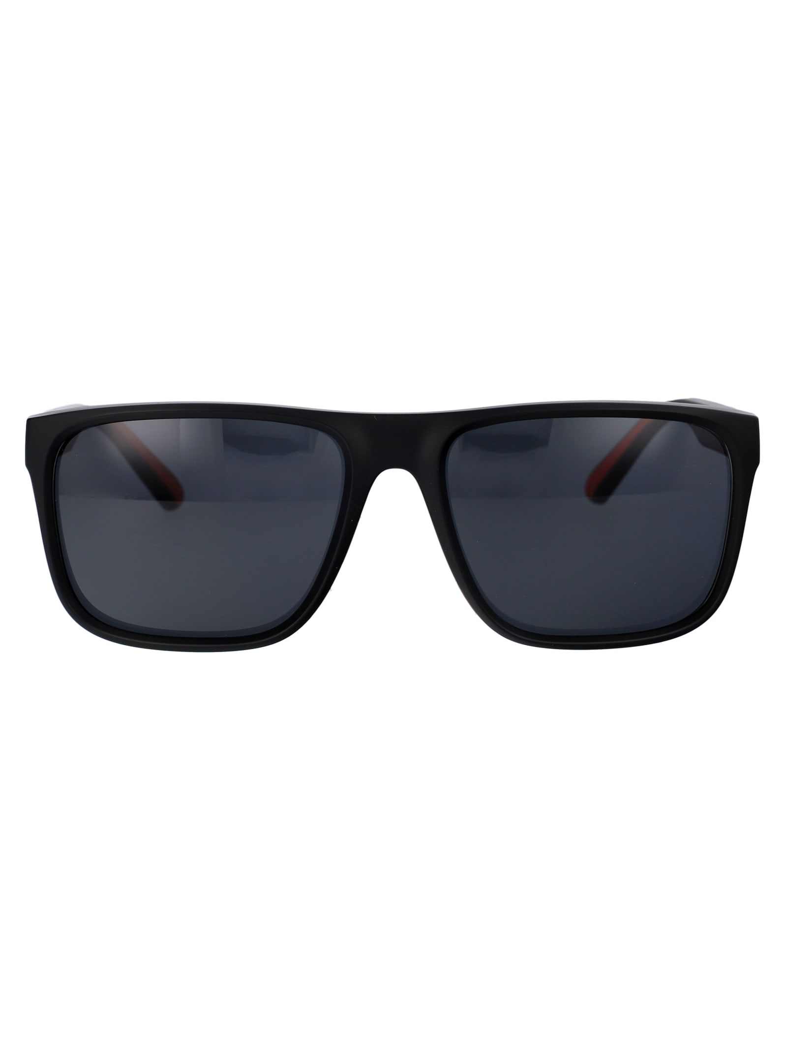 Ferrari 0fz6002u Sunglasses