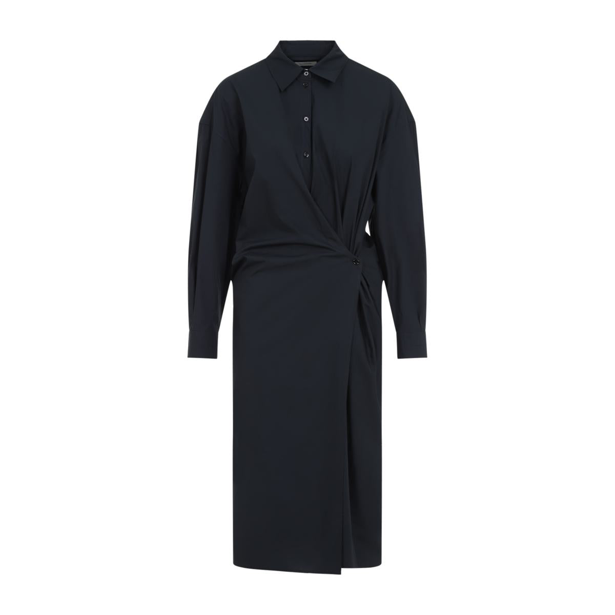 Lemaire Dress