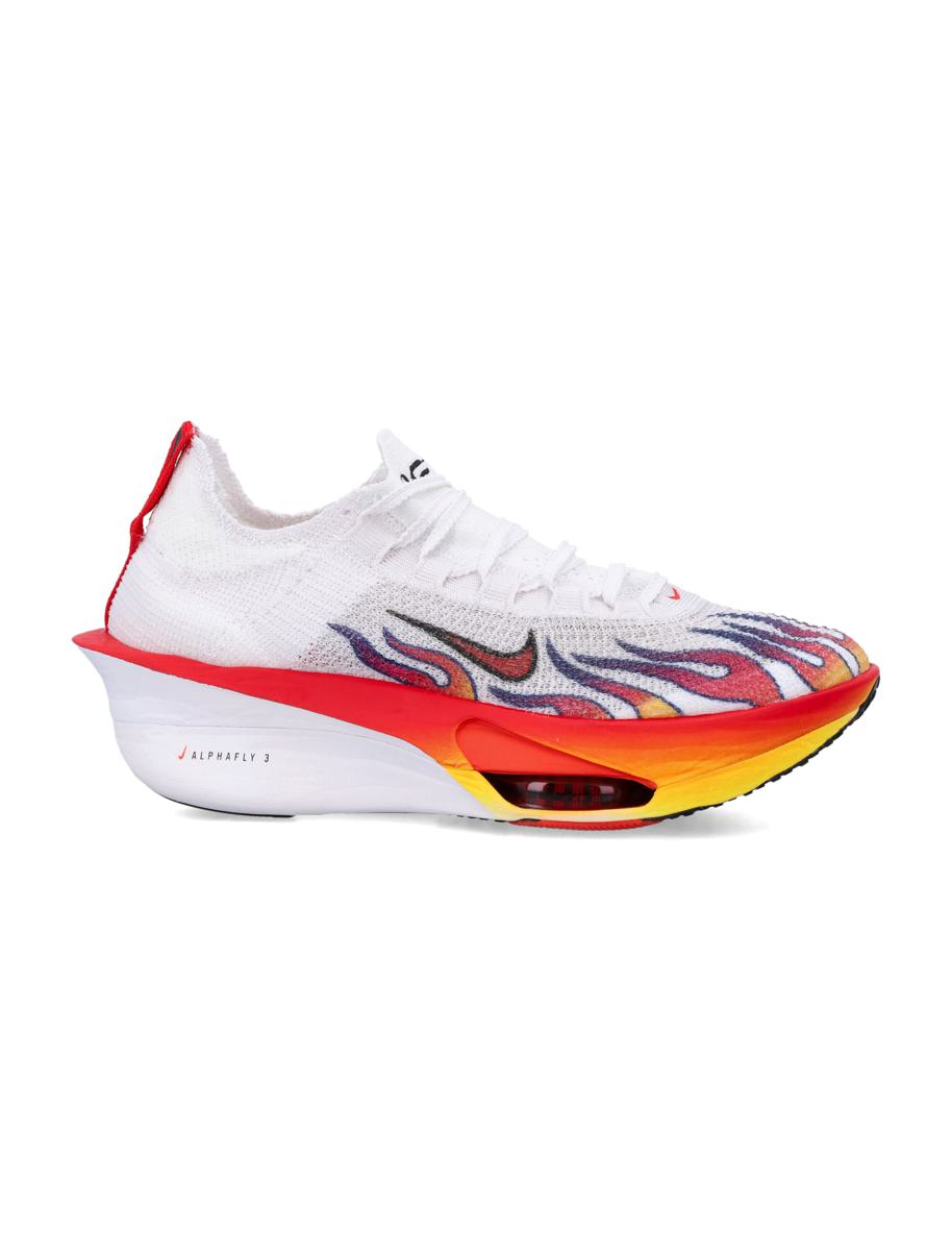 Nike Alphafly 3 Premium