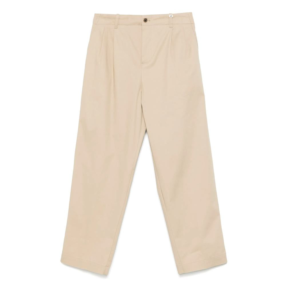 Myths Pants