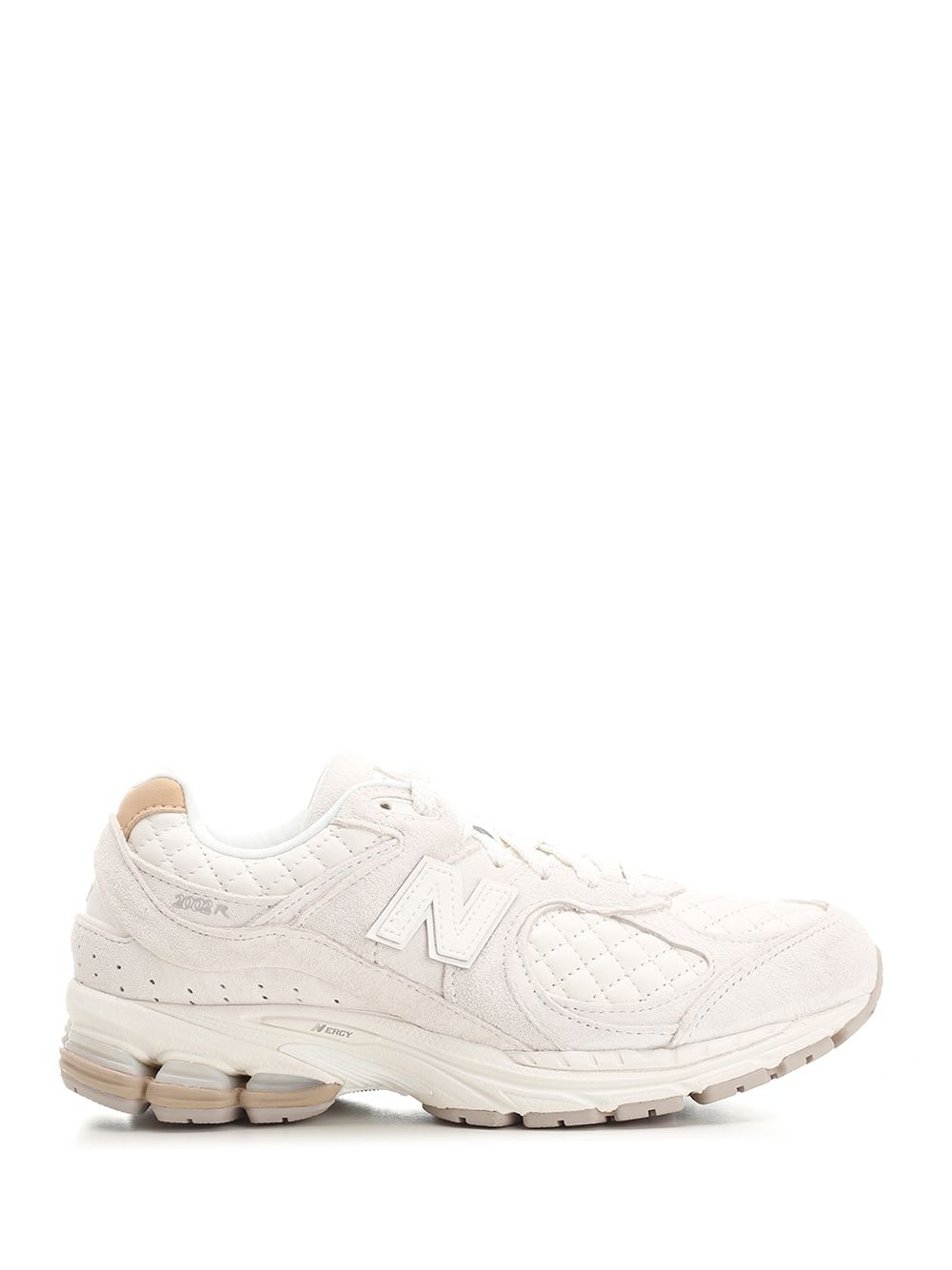 New Balance 2002r Sneakers
