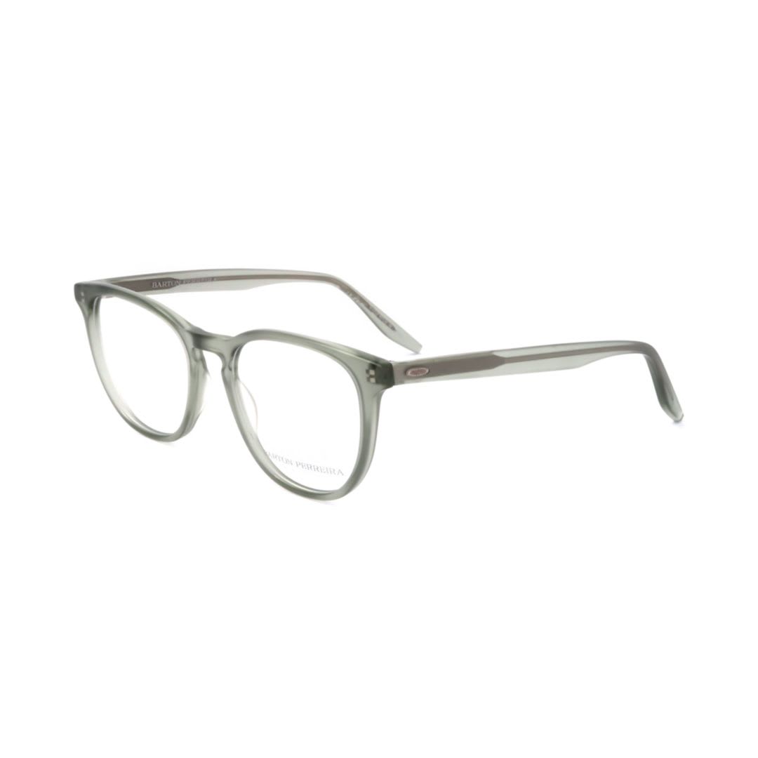 Barton Perreira Bp51161fn-green
