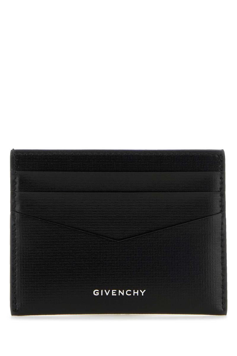 Givenchy Wallets