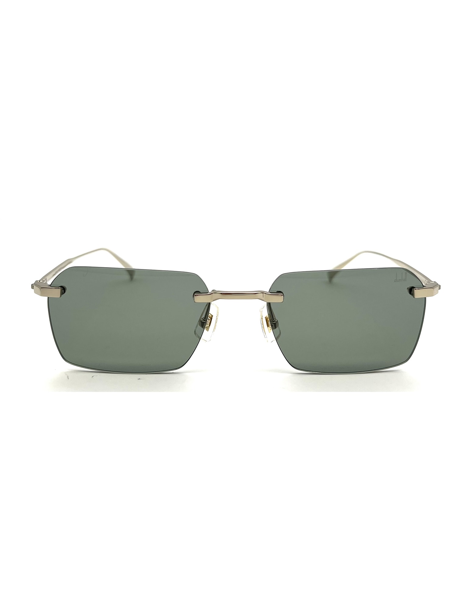 Dunhill DU0061S Sunglasses