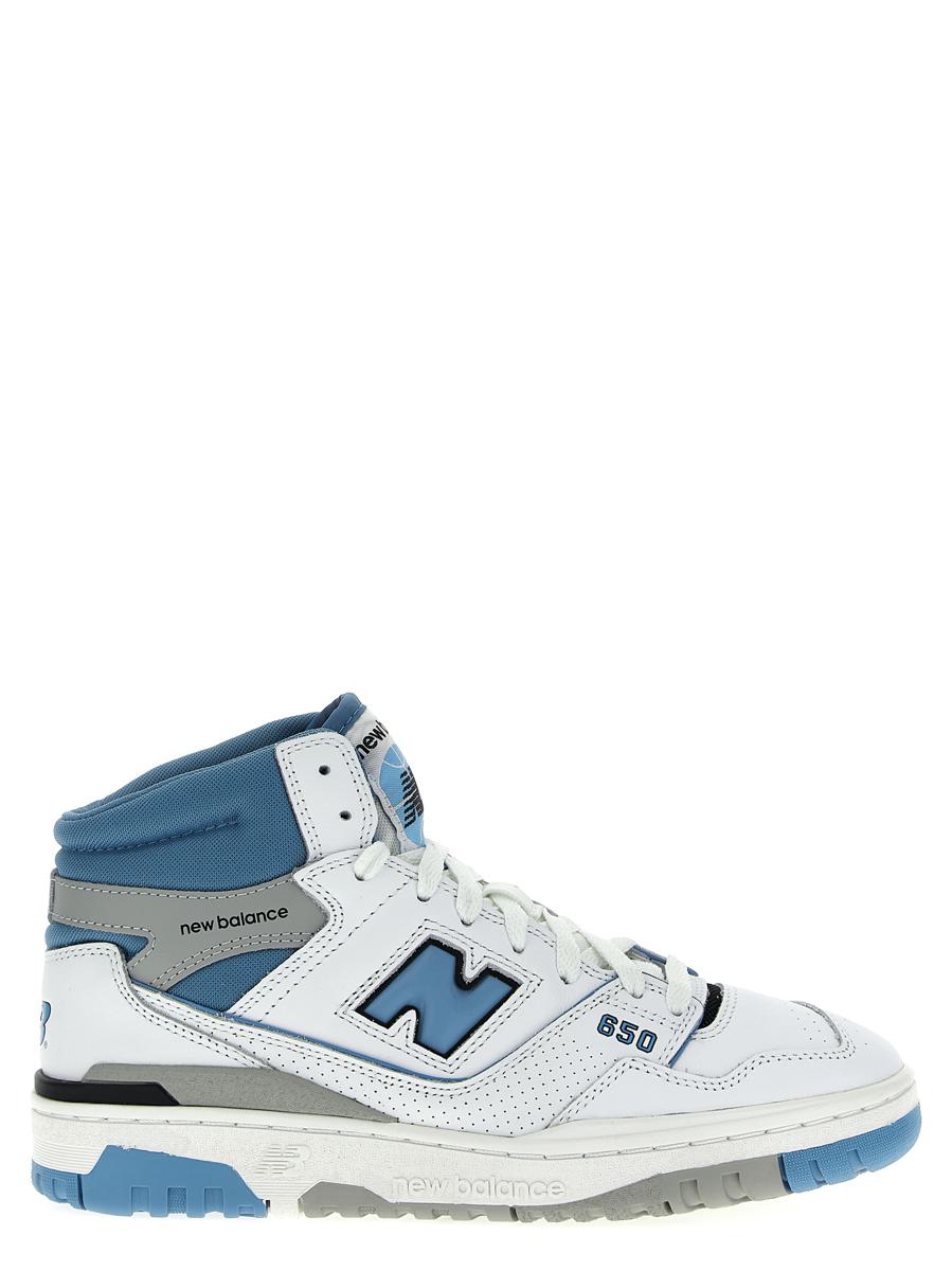New Balance '650' Sneakers