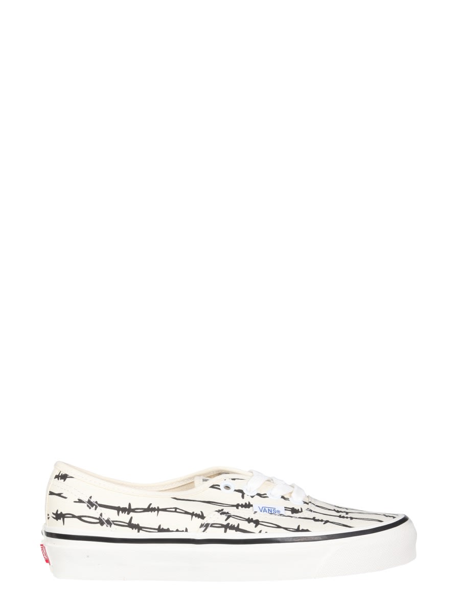 Vans Authentic 44 Sneakers