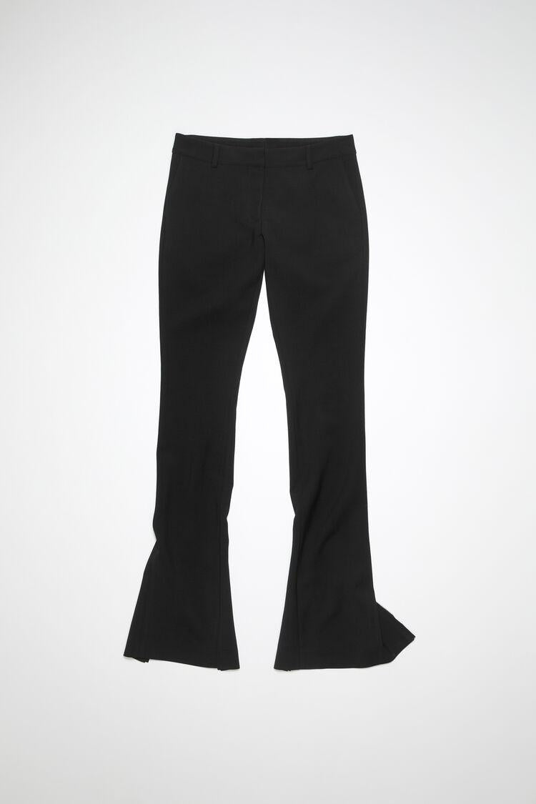 Acne Studios Fn-Wn-Trou001109 服装