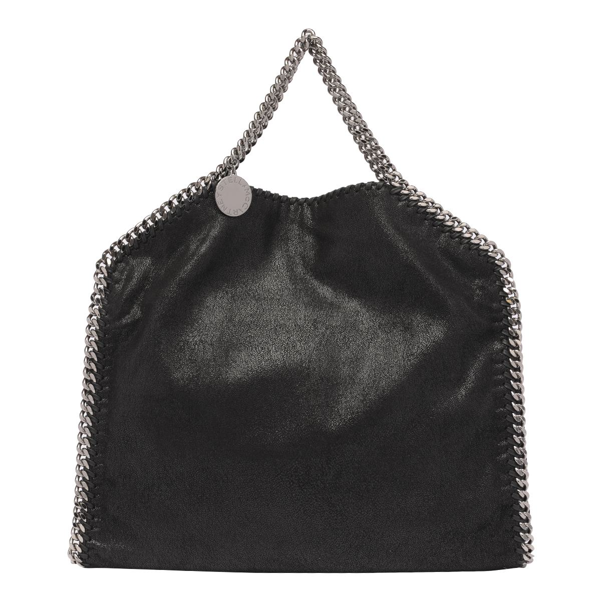 Stella McCartney Bags