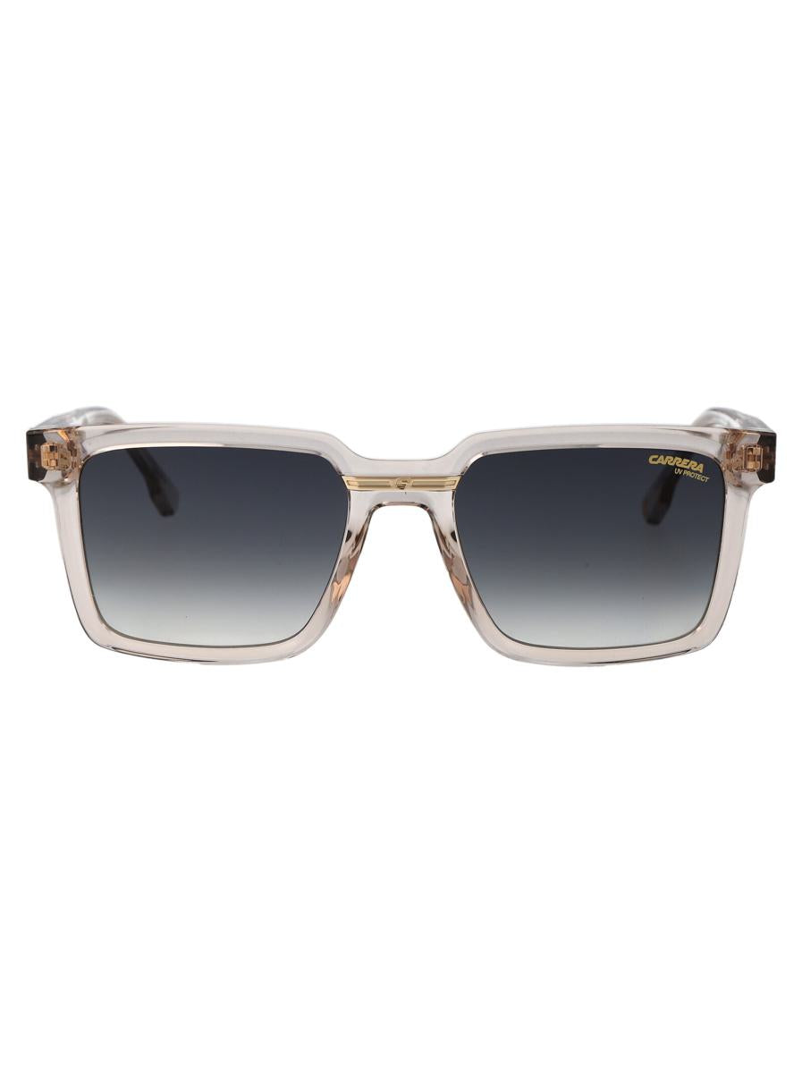 Carrera Sunglasses