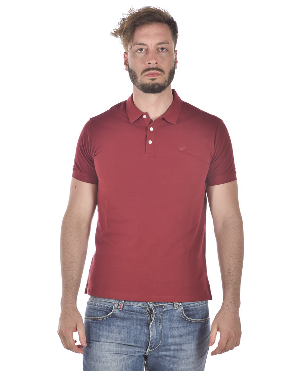Emporio Armani Topwear